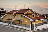 Accommodatie bij particulieren San Giovanni Rotondo Italië